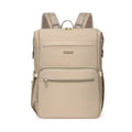 Large Multifunctional Baby Nappy Bag