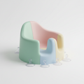 Non-Slip Baby Bath Seat Support