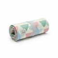 Foldable Portable Baby Changing Mat