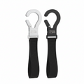 Heavy-Duty Pram & Stroller Hooks (Set of 2)